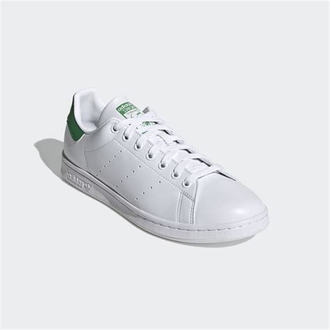 adidas stan smith cheap